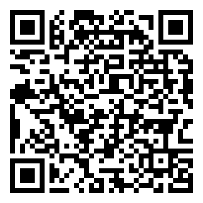 QR code to WhatsApp Folkestone Holiday and Second Home Management, pre-filled with folkestonerental.co.uk